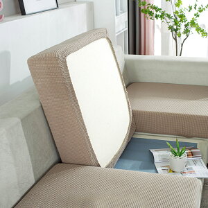 \t@[Jo[ \t@[ʃJo[ 1l| 2l| 3l| 4l| ʃJo[ \t@[NbVJo[ Lт  G lGKp