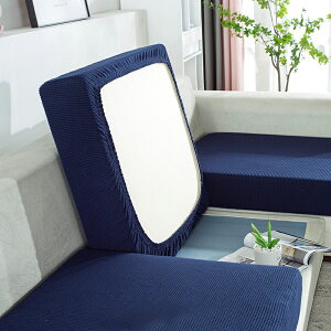 \t@[Jo[ \t@[ʃJo[ 1l| 2l| 3l| 4l| ʃJo[ \t@[NbVJo[ Lт  G lGKp