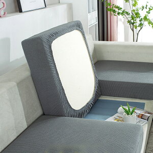 \t@[Jo[ \t@[ʃJo[ 1l| 2l| 3l| 4l| ʃJo[ \t@[NbVJo[ Lт  G lGKp