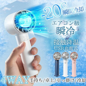 y[J[]i4,780~2,280~IznfBt@ @ ڐG~ pv[g ^ USB[d gѐ@ 莝@ @ ~jt@ y ʒ }p É 