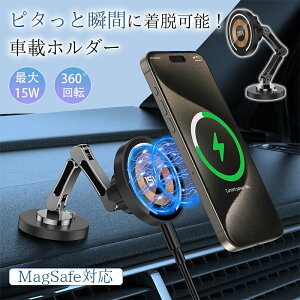 y[J[]iF4,980~2,980~Izԍڃz_[ X}zz_[ }Olbg magsafe  ԍڏ[d CX[d }[d 15w   z_[ gуX^h