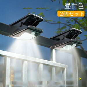 yX[p[SALEԌF9,980~4,280~Iz\[[Cg O  ZT[Cg Nbv 2Zbg USB[d lZT[ NbvCg ledCg h K[fCg