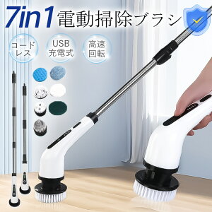 P10{I duV |uV R[hX doX|bV[ pt ] USB[d bh߉ h | C| ւuVt