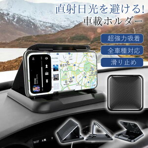 X}zz_[  X}zX^h ˓ VR SԎΉ Nbvz_[ EȒP ~  _bV{[h @Ή