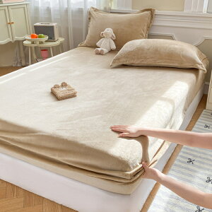 {bNXV[c  ѕz ѕz^b` ÓdCh~ VO Z~_u _u Jo[ ̌^ }bgXJo[ ~zcJo[ h_j R