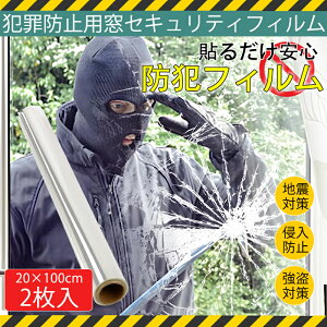 �h�ƃt�B���� ���K���X 2���Z�b�g ���� �K���X��p�h�ƃt�B���� ��U�h�~ �t�B���� 20cm×100cm 30cm×100cm 80cm×100cm �K���X��U�h�~ �h�ЃO�b�Y �n�k�΍� �K���X�j��΍� �h�� ���K���X