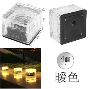 \[[Cg LED O K[fCg 4Zbg ZT[ \[[ Ɩ h  O u^ ߍ gF 邢 h Ki 