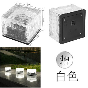 \[[Cg LED O K[fCg 4Zbg ZT[ \[[ Ɩ h  O u^ ߍ gF 邢 h Ki 