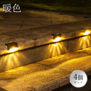 P10{I\[[Cg LED O K[fCg L^ 4Zbg ZT[ \[[ Ɩ h  O gF h  Ki  O 