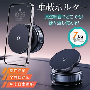 y[J[]iF3,980~1,980~Izԍڃz_[ X}zz_[ gуz_[ ^z ԗp ǂłu ͎ 1bzt 芴 [dsv pxR RpNg S@