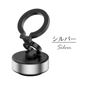 X}zz_[ }Olbg ԍڃz_[  ԍ X}zX^h 360°] ʋz }Olbg magsafe d^z@\ iPhone