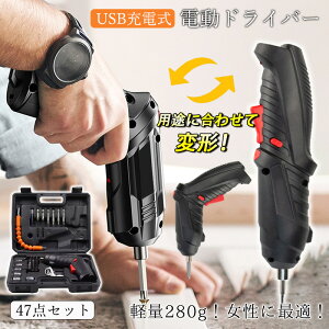 dhCo[Zbg 47_Zbg hCoh ^ [d hhCo[ USB[d dH R[hX y  RpNg H