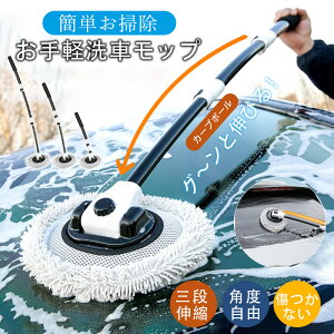 ԃuV J[u 3iLk nfBbv ԃbv {fB zC[ Ȃ _炩 z zR }CNt@Co[ p