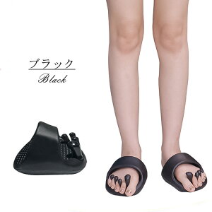 y[J[]i3,980~1980~Iz_CGbgXbp _CGbgV[Y _CGbgT_ NT_ [V[Y r }bT[W c{