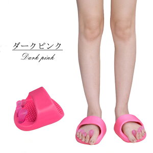 y[J[]i3,980~1980~Iz_CGbgXbp _CGbgV[Y _CGbgT_ NT_ [V[Y }bT[W c{