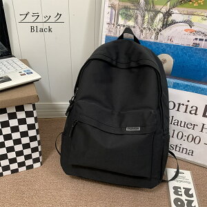 bN fB[X Y e bNTbN pcΉ ʋ ʊw obNpbN y  A4Ή  Z s w Z