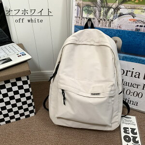 bN fB[X Y e bNTbN pcΉ ʋ ʊw obNpbN y  A4Ή  Z s w Z