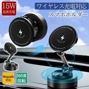 y[J[]i5,980~2880~IzX}zz_[  ԍ ԍڃz_[ CX[dΉ gуz_[ d^z magsafe X}zX^h }Olbg 360°]