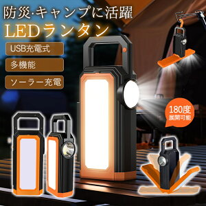 led \[[ ^ USB[d Px LED^ d O USB[d ЊQp d AEghA Lv h