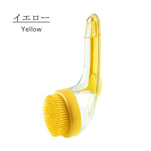 Vv[uV ybgp VR AĊ nh ^ L  C Cp ы  ю  ɗD  Z