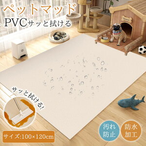 ybg}bg h h}bg ybgp h~ q  L 􂦂 ~ _CjO}bg @}bg h~ _炩 R ϋv