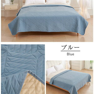 ペットマット 防水 防水マット 防水カバー ペット用 汚れ防止 子供 犬 猫 洗える 滑り止め ペット 防水シーツ 介護用 おしっこ対策 漏れ防止