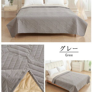 ybg}bg h h}bg hJo[ ybgp h~ q  L 􂦂 ~ ybg hV[c p ΍ Rh~