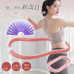 tt[v _CGbg tBbglX ܂肽ݎ RpNg lp É Ȃ XgCP L_f^ g[jO@