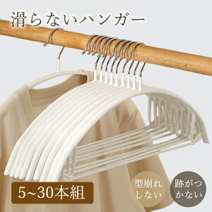 nK[ ȂnK[ ^h~ 5{ 10{ 20{ 50{ @\ oȂ p ό`ɂ v ϋv [   ~`