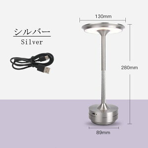 fXNCg R[hX ドCg USB[d 3Fؑ iK  ڂɗD e[uv Q  led AeB[N 