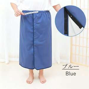 生理防水スカート 尿漏れパンツ 大人 寝る時用 失禁パンツ 吸水型パンツ 高齢者用 無地 丸洗い可能 おねしょシーツ 介護用 便失禁 男性 女性 大きいサイズ