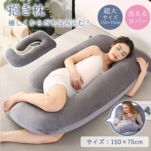   Dw ӂӂ Dw  G^ NbV ܂ Mtg  ܂  oYj  Dw DwNbV