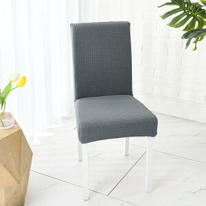 `FAJo[ ֎qJo[ Lk G蔲Q Xgb` h~ \ k O\ ƒEzep 