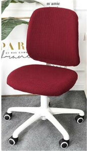 `FAJo[ ֎qJo[ ItBX`FAJo[ ItBX ֎qp Lkf EȒP \  O\