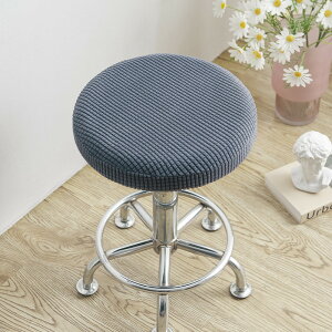 `FAJo[ ֎qJo[ ۈ֎qJo[ ܂邢Jo[ ~` ۂ Lk G蔲Q Xgb` h~ O\