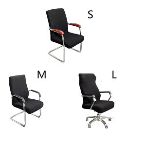  `FAJo[ ֎qJo[ ItBX`FAJo[ [N`FAJo[  G蔲Q Xgb` h~ \ O\