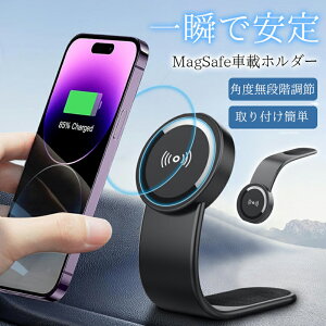 ԍڃz_[ X}zX^h X}zz_[ }Olbg ԍ  Magsafe Ў葀 J[pi tȒP RpNg ֗ObY