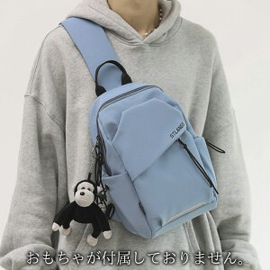 y[J[]i3,980~1,680~Iz{fBobO Y fB[X V_[obO V_[obO e 傫 iC bZW[obO h ΂ߊ| y h