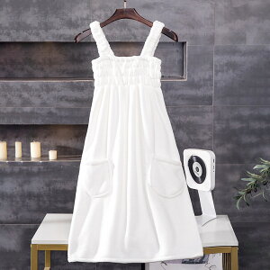 y[J[]iF2,980~1,480~IzoX[u fB[X bv^I oX^I lp ^IPbg z e e@ GXe V[ C 