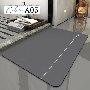 y[J[]iF3,180~1,580~IzoX}bg ]y \tg 炩 唻  z 􂦂 @ C ؂ }bg Lb`  ȒP [  LbY ʑ