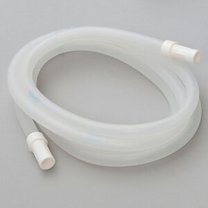 [RlN^tz`[u 7×11 2m@200191082 D1372-MS2