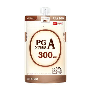 PG\tgG[X EJe 300kcal PE-75ES030 400g 16 j[g[ e