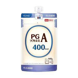 PG\tgG[X EJe 400kcal PE-75ES040 533g 12 j[g[ e