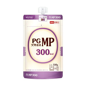 PG\tgG[XMP EJe 300kcal PE-75ES030M 400g 16 j[g[ e