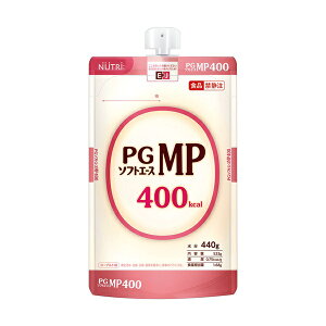 PG\tgG[XMP EJe 400kcal PE-75ES040M 533g 12 j[g[ e