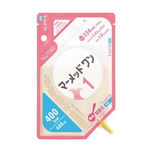 H }[bh 400kcal MM-C04B040 424g 18 j[g[ e