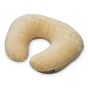 NbV x[W sN 傫߃TCY dacco _bR