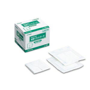 ŋYJbgK[[ SCC308-1 7.5cm×7.5cmidj IITLfBJ 19078