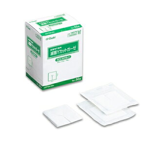 ŋYJbgK[[ 19079 SCC3016-1 7.5cm×7.5cmidj16Ply IITLfBJ 19079