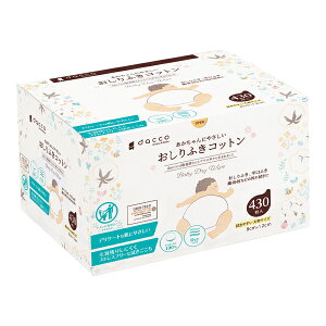 ɂ₳ӂRbg 430 hC^Cv IITLfBJ dacco